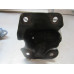 07M024 Motor Mount Bracket From 2005 JEEP GRAND CHEROKEE  3.7